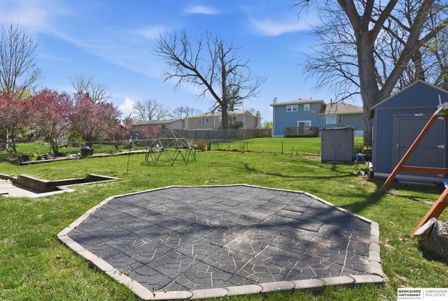 3429 Bline Avenue, Bellevue, NE 68123