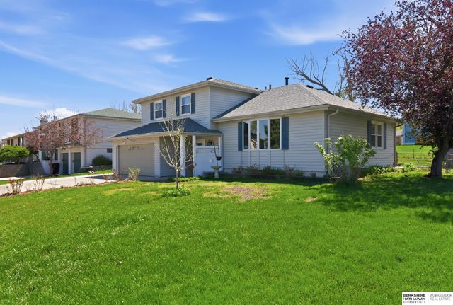 3429 Bline Avenue, Bellevue, NE 68123