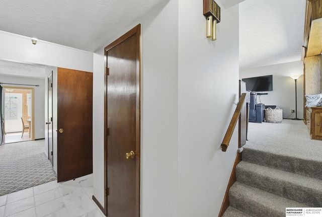 3429 Bline Avenue, Bellevue, NE 68123