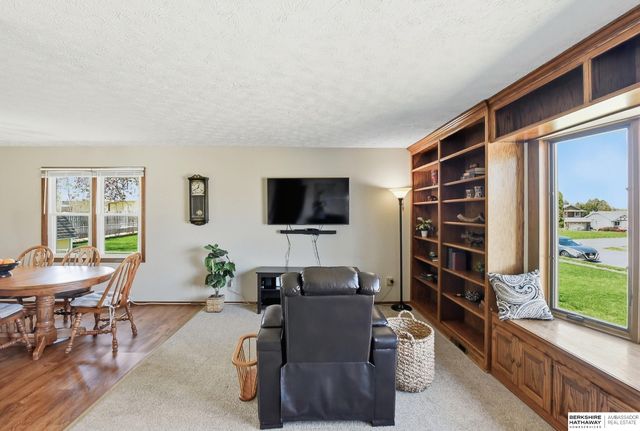 3429 Bline Avenue, Bellevue, NE 68123