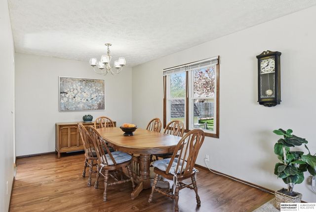 3429 Bline Avenue, Bellevue, NE 68123