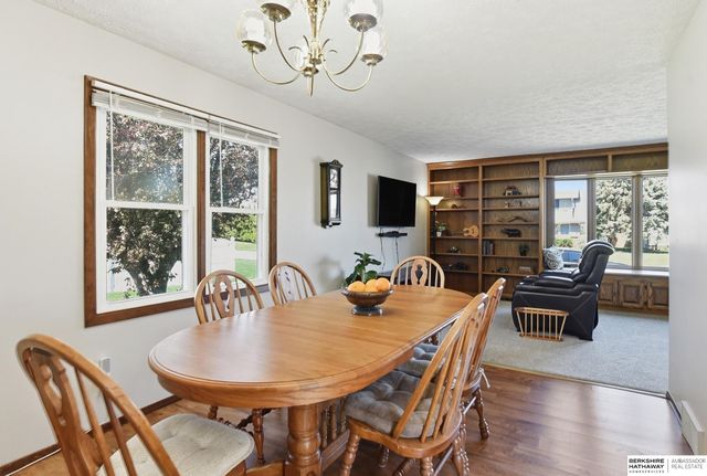 3429 Bline Avenue, Bellevue, NE 68123