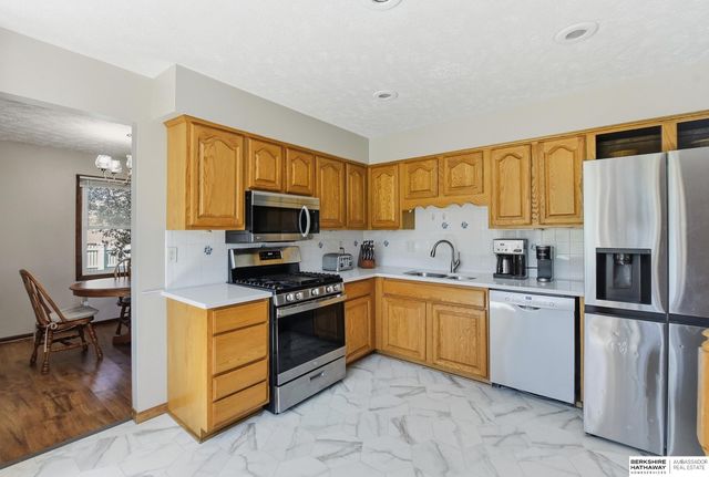 3429 Bline Avenue, Bellevue, NE 68123