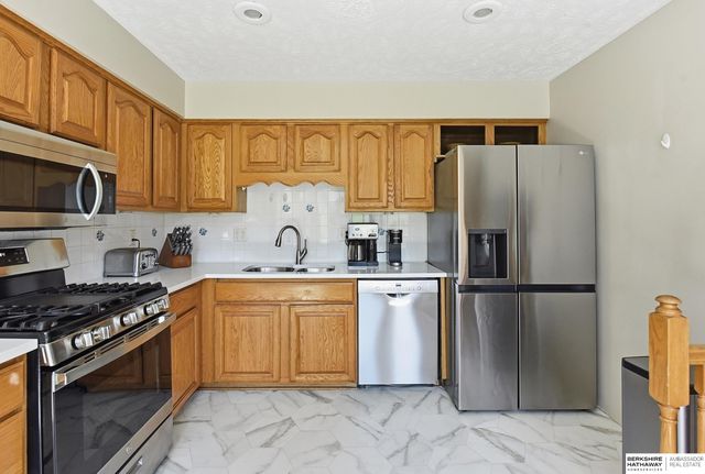 3429 Bline Avenue, Bellevue, NE 68123