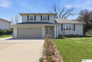 3429 Bline Avenue, Bellevue, NE 68123