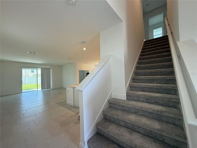 14496 CRESTAVISTA AVENUE, Clermont, FL 34714