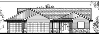 1735 GLEN ROCK DR, Marion, IA 52302