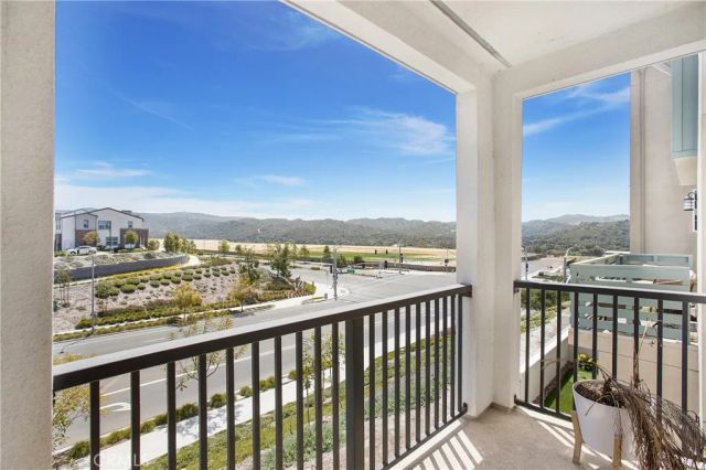 116 Stetson Way, Rancho Mission Viejo, CA 92694