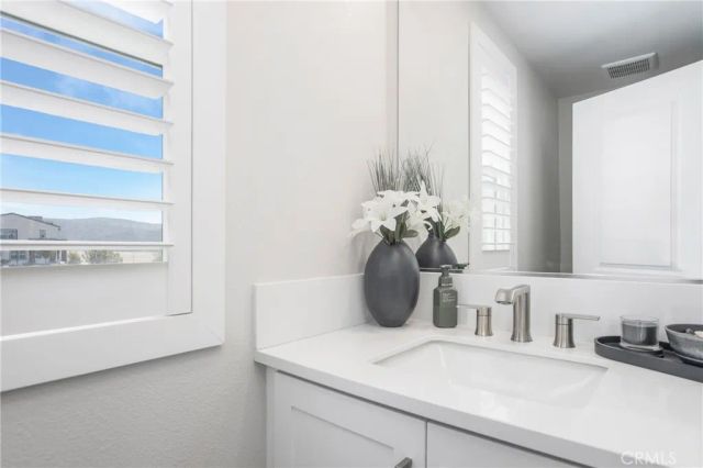 116 Stetson Way, Rancho Mission Viejo, CA 92694