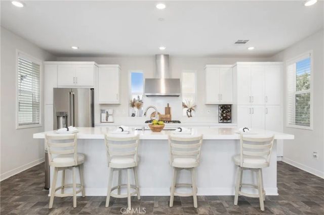 116 Stetson Way, Rancho Mission Viejo, CA 92694