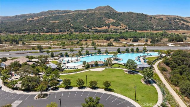 116 Stetson Way, Rancho Mission Viejo, CA 92694