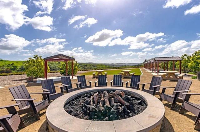 116 Stetson Way, Rancho Mission Viejo, CA 92694
