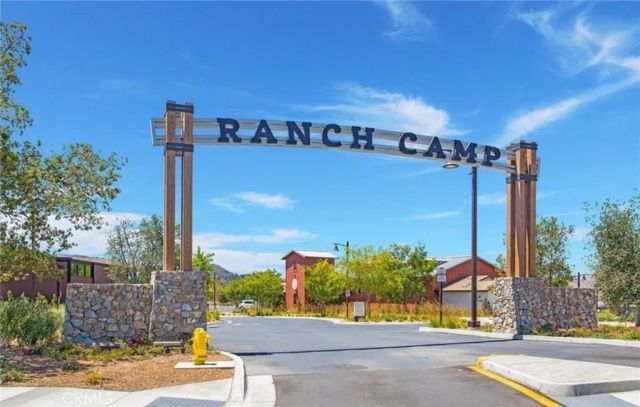 116 Stetson Way, Rancho Mission Viejo, CA 92694