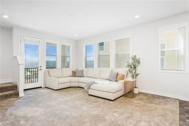 116 Stetson Way, Rancho Mission Viejo, CA 92694