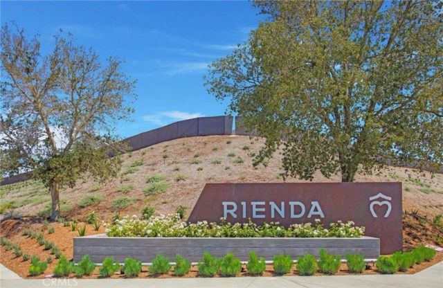 116 Stetson Way, Rancho Mission Viejo, CA 92694
