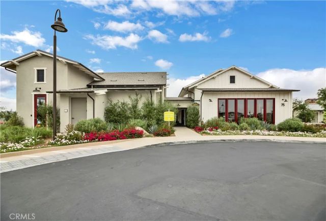 116 Stetson Way, Rancho Mission Viejo, CA 92694