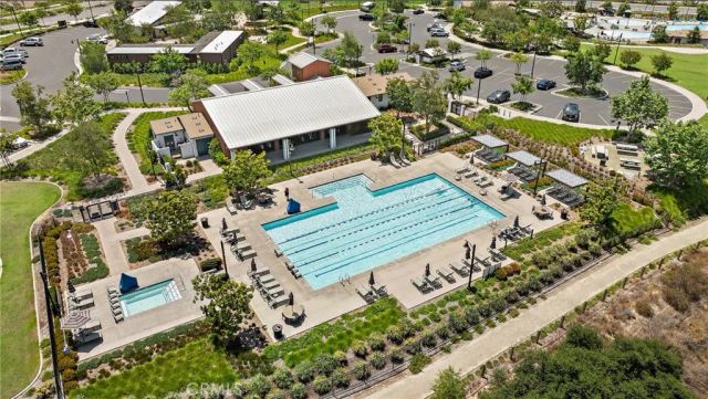 116 Stetson Way, Rancho Mission Viejo, CA 92694