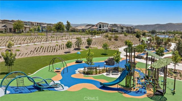 116 Stetson Way, Rancho Mission Viejo, CA 92694