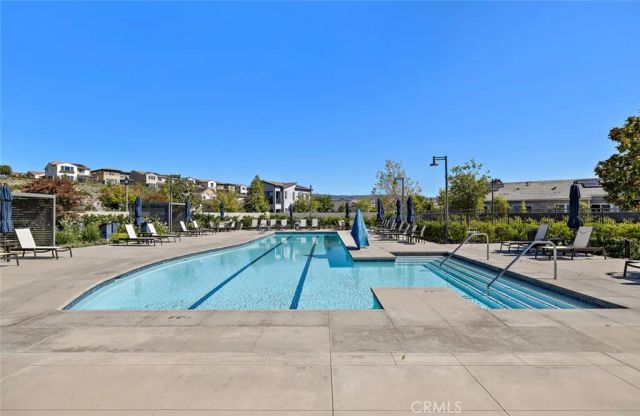 116 Stetson Way, Rancho Mission Viejo, CA 92694
