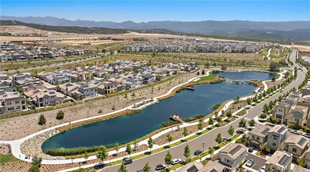 116 Stetson Way, Rancho Mission Viejo, CA 92694