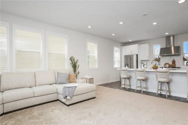 116 Stetson Way, Rancho Mission Viejo, CA 92694