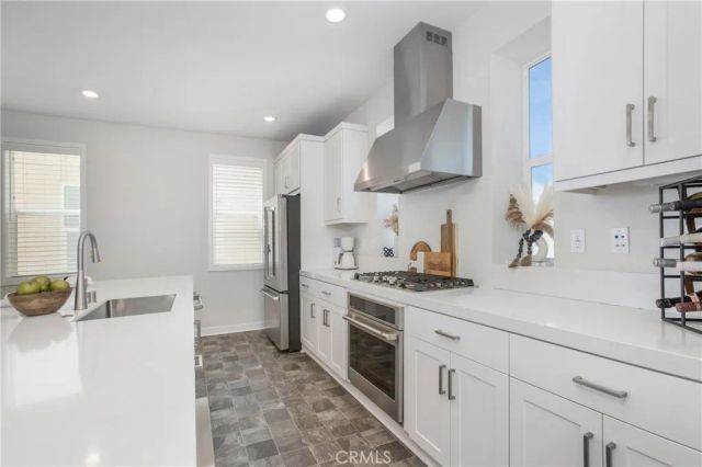 116 Stetson Way, Rancho Mission Viejo, CA 92694
