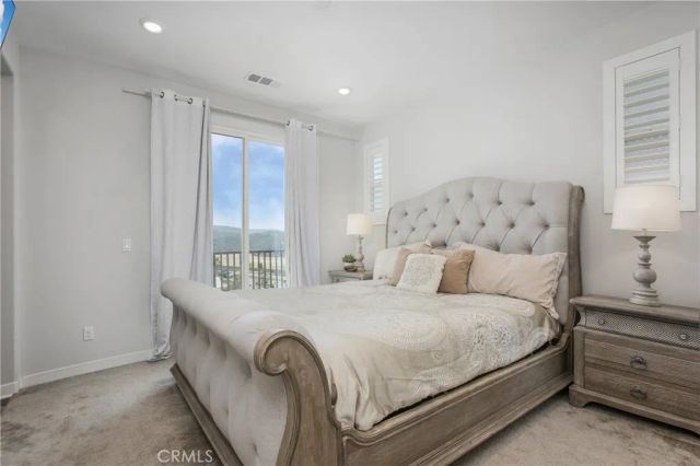 116 Stetson Way, Rancho Mission Viejo, CA 92694