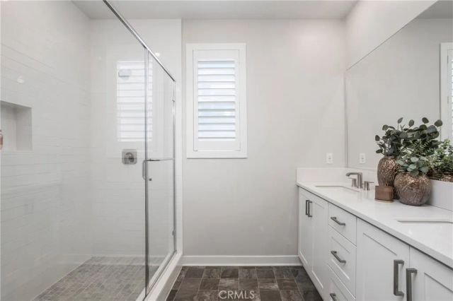 116 Stetson Way, Rancho Mission Viejo, CA 92694