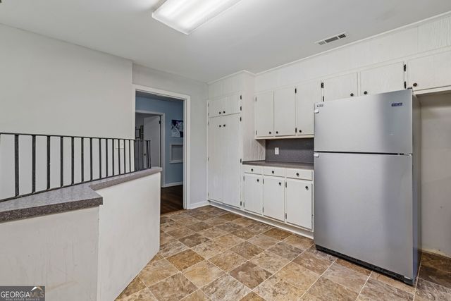 1630 Warwoman Road, Clayton, GA 30525