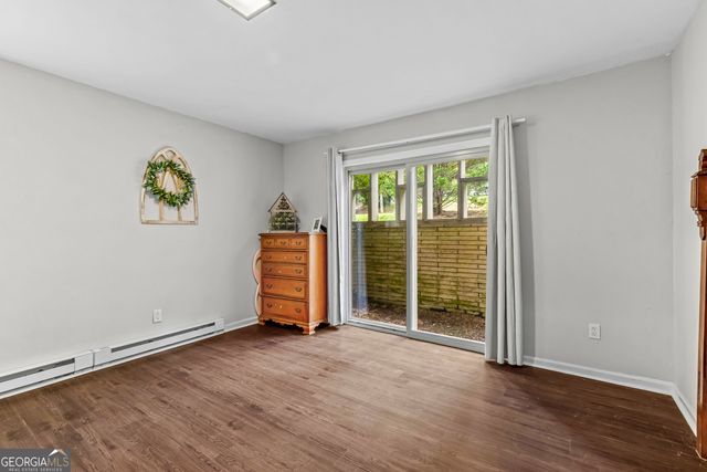 1630 Warwoman Road, Clayton, GA 30525