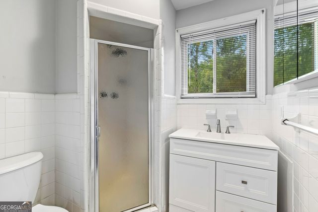 1630 Warwoman Road, Clayton, GA 30525