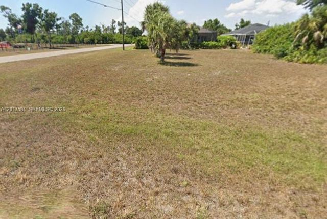 133 Antilla Dr Rotonda West, Port Charlotte, FL 33947