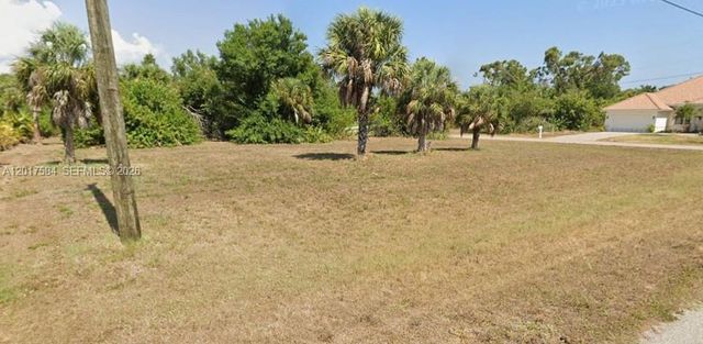 133 Antilla Dr Rotonda West, Port Charlotte, FL 33947