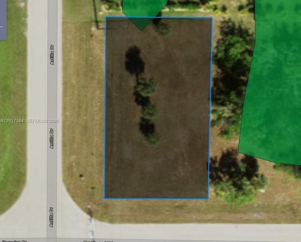 133 Antilla Dr Rotonda West, Port Charlotte, FL 33947