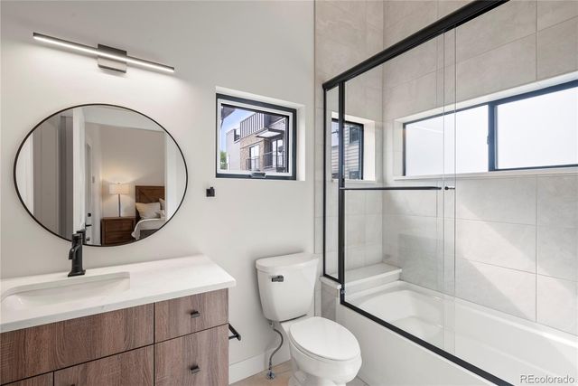 378 E Agate Avenue 2B, Granby, CO 80446