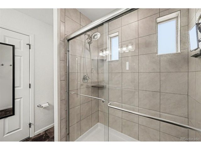 18366 E 102nd Pl, Commerce City, CO 80022
