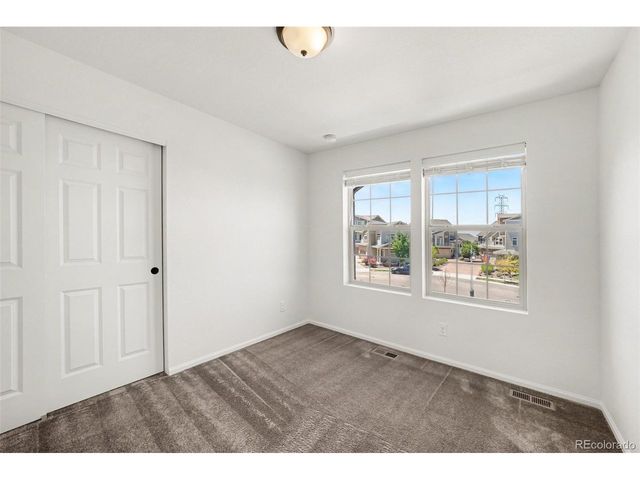 18366 E 102nd Pl, Commerce City, CO 80022
