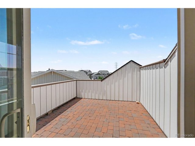 18366 E 102nd Pl, Commerce City, CO 80022