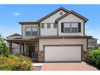 18366 E 102nd Pl, Commerce City, CO 80022