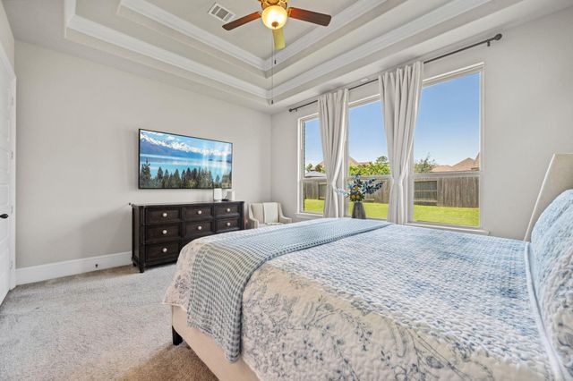 16715 Bark Cabin Drive, Humble, TX 77346