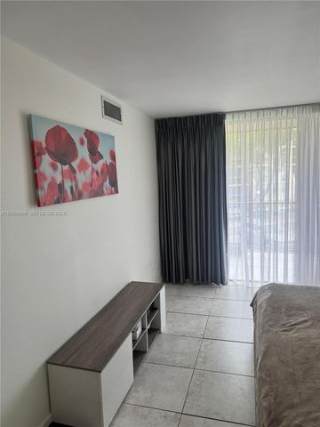 701 Three Islands Blvd 211, Hallandale Beach, FL 33009