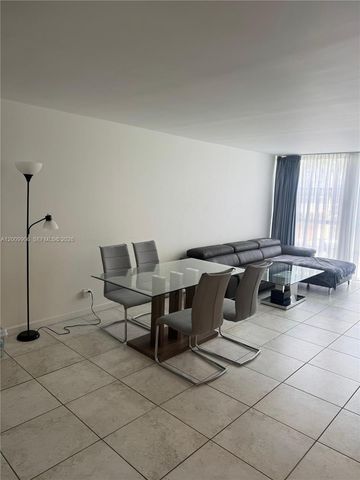 701 Three Islands Blvd 211, Hallandale Beach, FL 33009