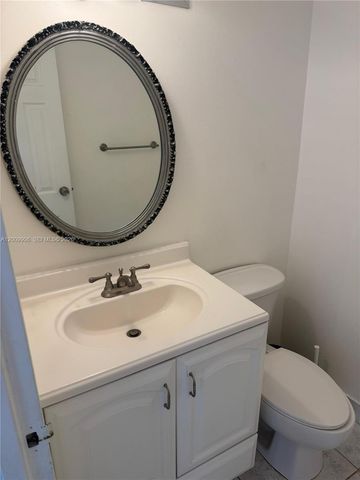 701 Three Islands Blvd 211, Hallandale Beach, FL 33009