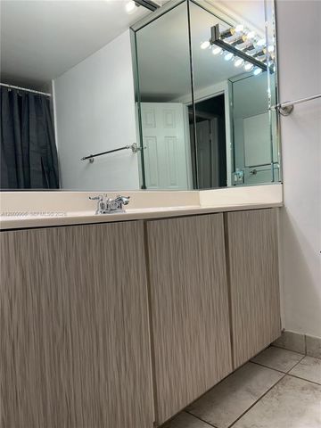 701 Three Islands Blvd 211, Hallandale Beach, FL 33009