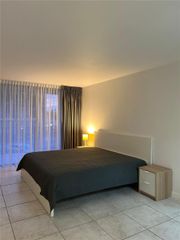 701 Three Islands Blvd 211, Hallandale Beach, FL 33009