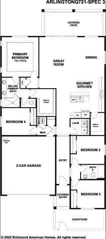 6026 Chicago Road SE, Albuquerque, NM 87106