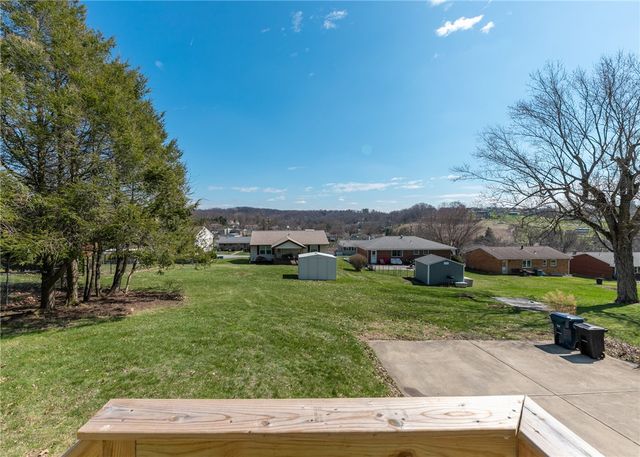 30 Marilou Dr, Penn Twp, PA 15644