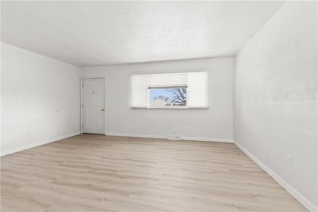 30 Marilou Dr, Penn Twp, PA 15644