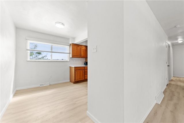 30 Marilou Dr, Penn Twp, PA 15644