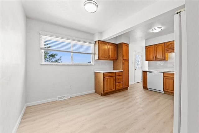 30 Marilou Dr, Penn Twp, PA 15644